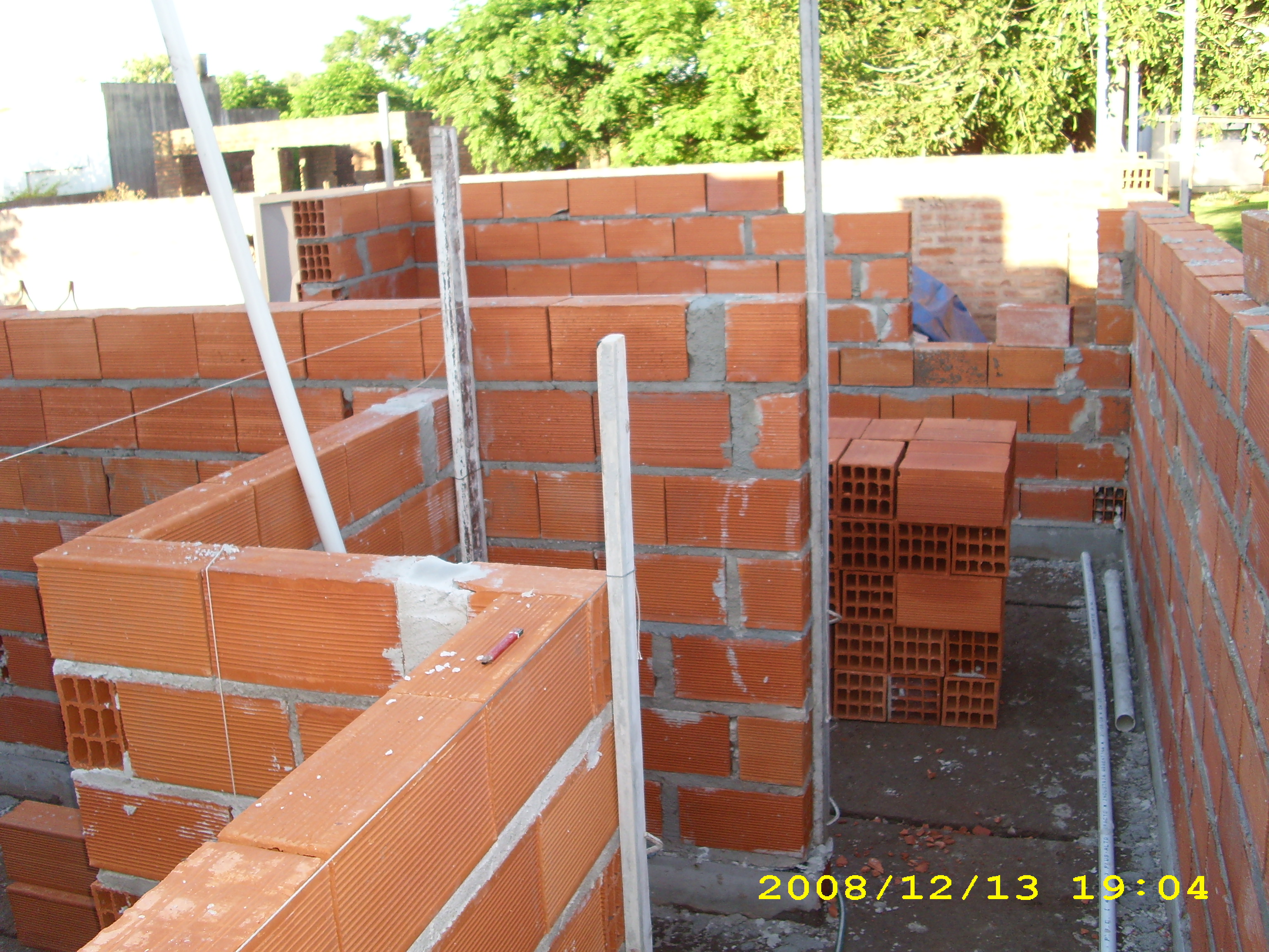 fotos/2008-12-04 - Casa habitaciones lavadero/IMG_1155.JPG